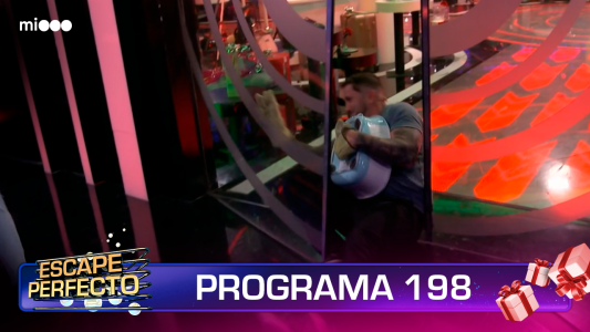 Programa 198