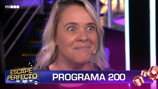 Programa 200