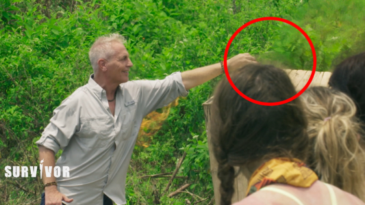 Marley les prendió fuego la ropa a todos los participantes de Survivor: ¡los motivos!