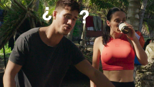 El robo del atún fue imperdonable: ¿quién fue el culpable?