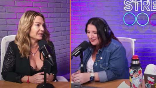 Como es la vida de un influencer