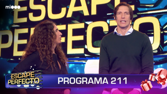 Programa 211