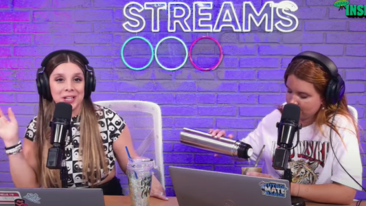 Survivor: ¿como sobrevivir en una isla?