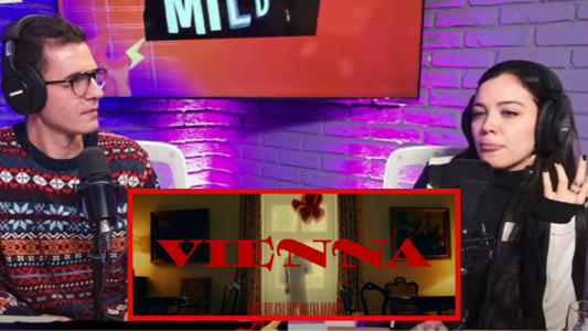 “Necesitaba gritar”: Malena Narvay conto los secretos de su nuevo album