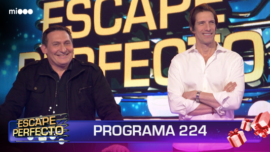 Programa 224