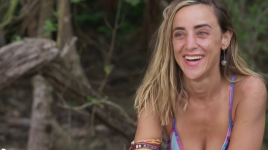 "Es traición": Giselle respondió a la mentira del ídolo falso