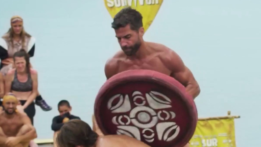 Llamen al VAR: Agustín P complica cada vez más al campamento norte