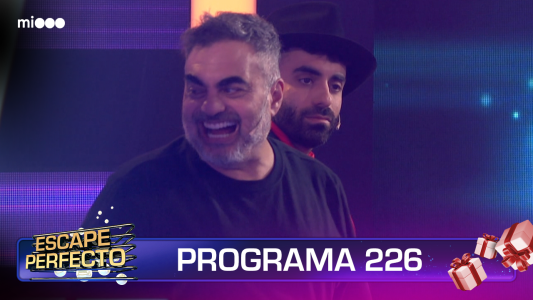 Programa 226