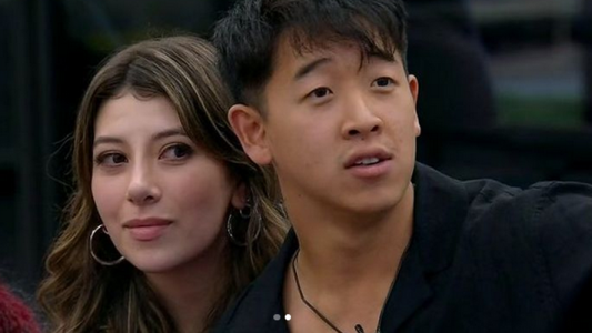 Con mucho dolor Martín Ku y Marisol anunciaron la pérdida de su embarazo