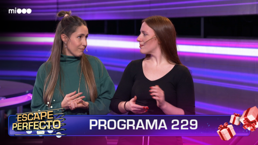 Programa 229