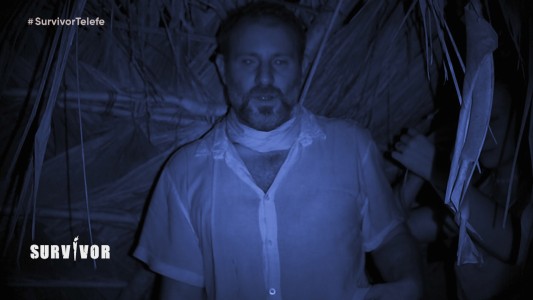 El Sur hizo un "velatorio" para Janet porque se dieron cuenta de que la querían