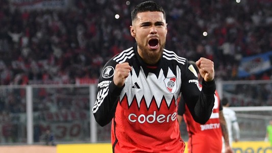 Talleres y River se juegan su primera batalla copera