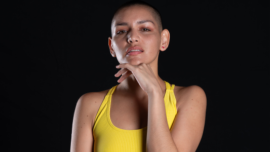 Los días de Janet Duarte en Survivor Expedición Robinson