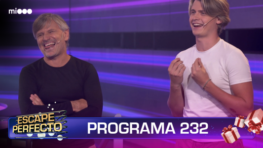 Programa 232