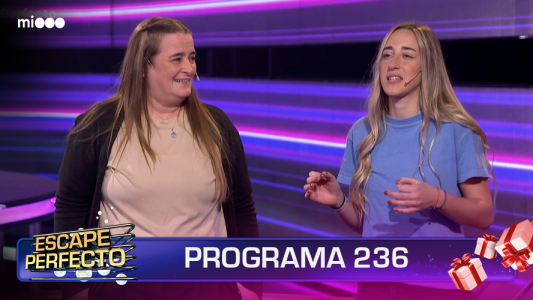 Programa 236