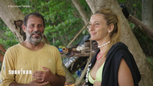 ¿Los del Sur se creen más pillos que los del Norte?