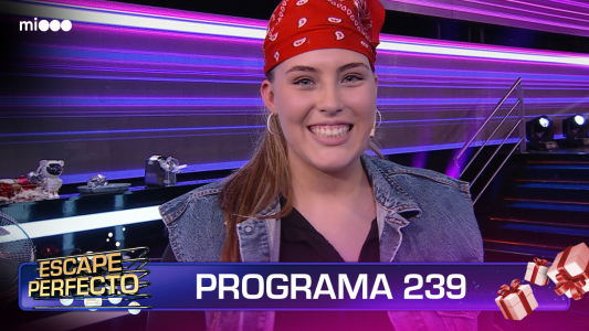 Programa 239