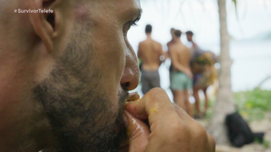 Colli quedó solo tras su regreso: no lo quieren sus viejos ni nuevos compañeros