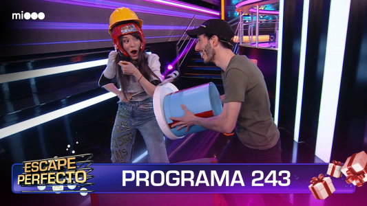 Programa 243