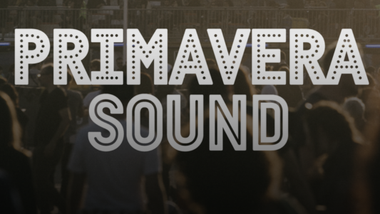 Se canceló el Primavera Sound en Argentina y el resto de Latinoamérica