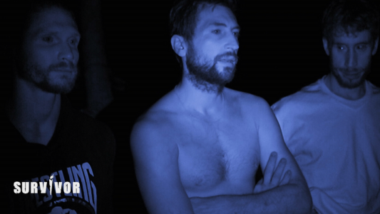 Tras su grave error: Goldi intenta recomponer la relación con su ex tribu