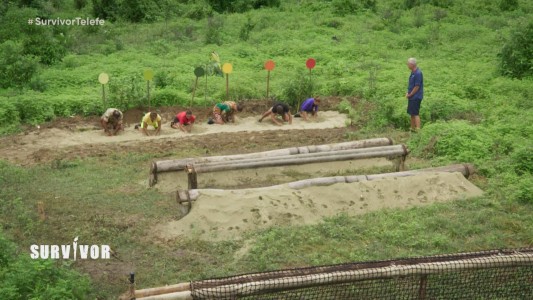 Hagamos un pozo, tomemos fernet