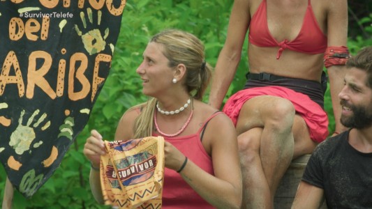 Las mujeres siguen sin ser invitadas a disfrutar de los beneficios