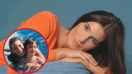 Romina Yan: A 50 años de su nacimiento, su legado sigue vigente