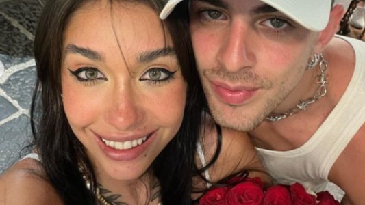 Qué es un embarazo ectópico, cuáles son sus síntomas y por qué se produce