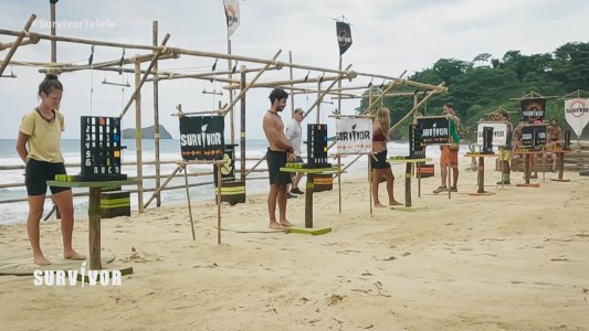 La inmunidad está guardada en la memoria