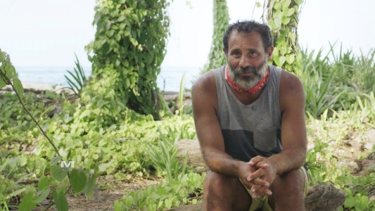Mauro no descansará hasta vengarse de Eugenia