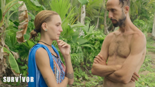 ¿Malena es la próxima víctima? Todo depende de Martín Colli...