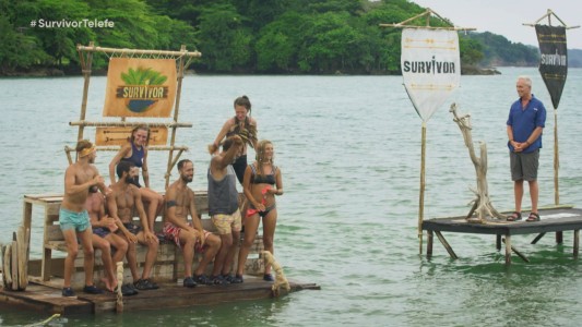 Se viene la fiesta de los Gauchos del Caribe con música y alcohol