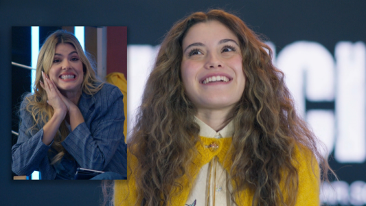 ¿Qué talentos tiene Margarita? Un casting sin desperdicio