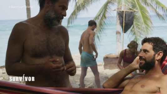 Colli puede ser la víctima si por fin se da la alianza de Mauro y Juan Pablo