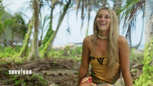 Martina amenaza con romper la alianza: "Quiero que haya quilombo"