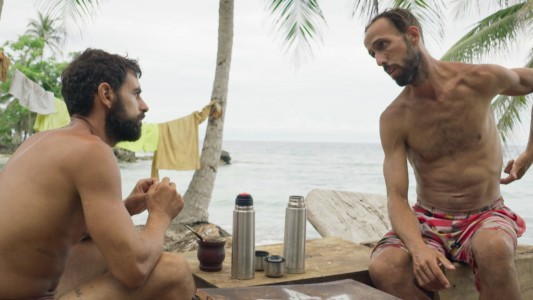 Las inmunidades alteran los planes para la 19° eliminación