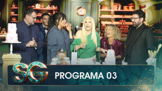 Programa 03