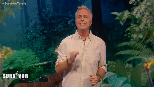 ¿Cómo será la GRAN FINAL de Survivor?