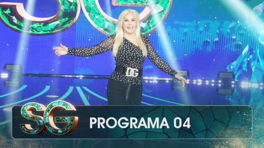 Programa 04