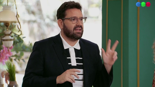 Prueba creativa: dos preparaciones típicas para acompañar el mate