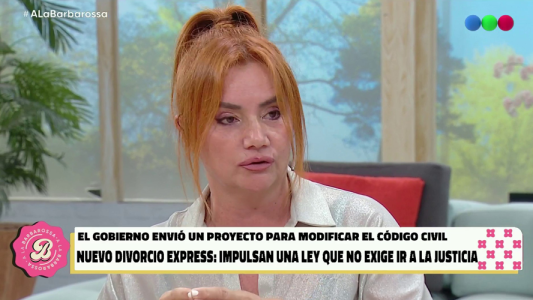 Nueva propuesta de ley de divorcio express: sin abogados y sin pasar por la justicia