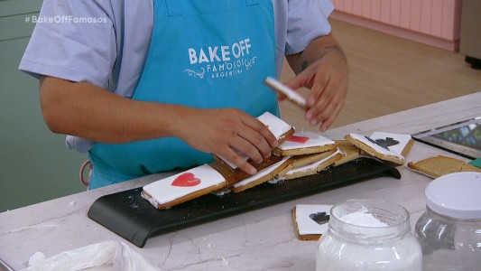 ¿La peor presentación? Caídas y desesperación por la cuenta regresiva