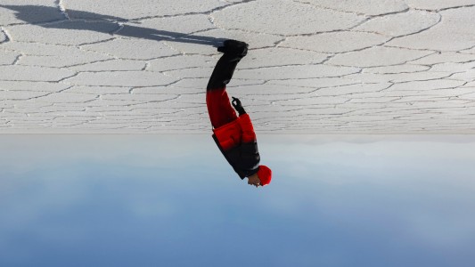 Se viene "Ameri": todos los detalles del próximo álbum de Duki