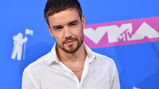 Politraumatismo y hemorragia interna: qué dice la autopsia al cuerpo de Liam Payne