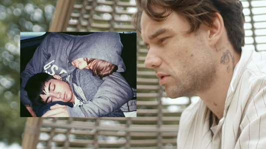 Zayn Malik despidió a Liam Payne con una carta: "Nunca pude agradecerte por apoyarme en los momentos más difíciles"