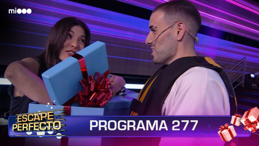Programa 277