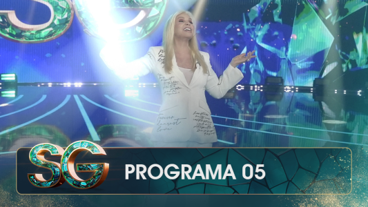 Programa 05