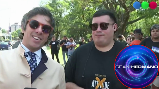 Casting gran hermano en tucuman