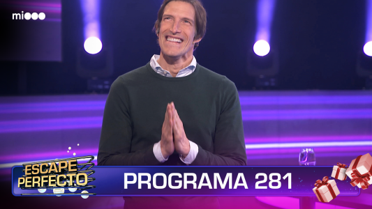 Programa 281